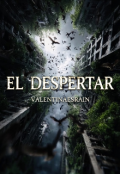 Portada del libro "El Despertar"