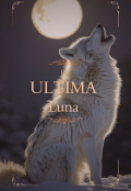 Portada del libro "La &uacute;ltima luna "