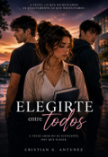 Portada del libro "Miles de palabras, una decisi&oacute;n"