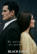 Portada del libro "Mi salvaci&oacute;n, mi perdici&oacute;n"