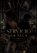 Portada del libro "Al servicio de ella Libro 2"