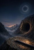 Portada del libro "El genio de la cueva"