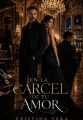 Portada del libro "En la c&aacute;rcel de tu Amor"