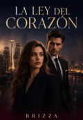 Portada del libro "La ley del Coraz&oacute;n"