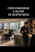 Portada del libro "C&Oacute;mo Enamorar A Un Par De Despistados"