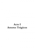 Portada del libro "Sobre el amor"