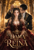 Portada del libro "De Dama A Reina"