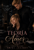 Portada del libro "La teor&iacute;a del amor "