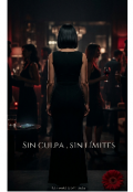 Portada del libro "Sin culpa , Sin l&iacute;mites"