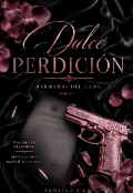 Portada del libro "Dulce perdici&oacute;n."