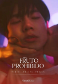 Portada del libro "Fruto prohibido (biblebuild)"