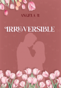 Portada del libro "Irreversible "