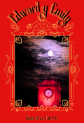 Portada del libro "Edward Y Emily"
