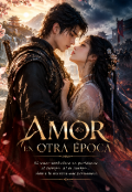 Portada del libro "Amor En Otra &Eacute;poca"