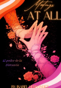 Portada del libro "Meetings at all"