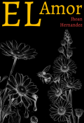 Portada del libro "El amor"