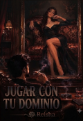 Portada del libro "Jugar con tu dominio "