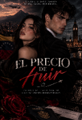 Portada del libro "El precio de huir "
