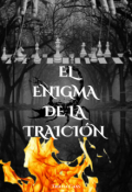 Portada del libro "El Enigma De La Traici&oacute;n "