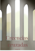 Portada del libro "Creencias cruzadas "