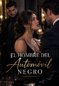 Portada del libro "El precio de tus l&aacute;grimas"