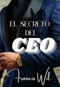Portada del libro "El Secreto del Ceo"