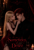 Portada del libro "Sᴏᴍᴇᴛɪᴅᴏs Aʟ Dᴇsᴇᴏ &bull;oɴᴇ~sʜᴏᴛ "