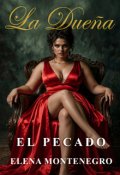 Portada del libro "La Due&ntilde;a [el Pecado ]"