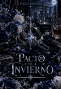 Portada del libro "ᕈᥲᥴto ᑯᥱ ɩᥒʋɩᥱɾᥒo"