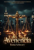 Portada del libro "Avenencia "