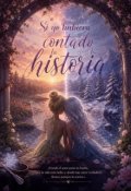 Portada del libro "Si yo hubiera contado la Historia"