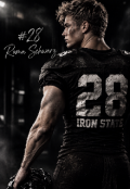 Portada del libro "#28"