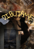 Portada del libro "Dibujame "