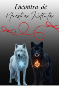 Portada del libro "En contra de Nuestros Instintos."