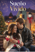 Portada del libro "Sue&ntilde;o Vivido /por Siempre Mi Amor"