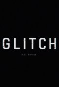Portada del libro "Glitch"