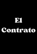 Portada del libro "El contrato"