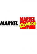 Portada del libro "Patoaventuras 2017 X Marvel Comics"
