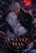 Portada del libro "Una vez m&aacute;s."