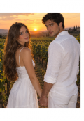 Portada del libro "Coraz&oacute;n ajeno "