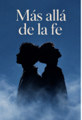 Portada del libro "M&aacute;s all&aacute; de la fe"