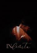 Portada del libro "Ind&oacute;mita (dracula: A Love Tale Revamped) "