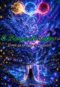 Portada del libro "La Heredera del Universo Solar"
