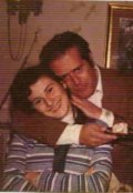Portada del libro "Mi padre"