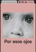Portada del libro "El Per&iacute;odo de Facto en Uruguay"
