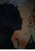 Portada del libro "Mi vida "