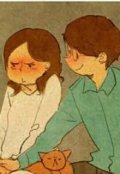 Portada del libro "La esposa que volvi&oacute; como su asistente"