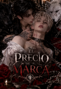 Portada del libro "El Precio De Tu marca "