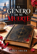 Portada del libro "El g&eacute;nero de mi muerte"