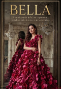 Portada del libro "Bella"